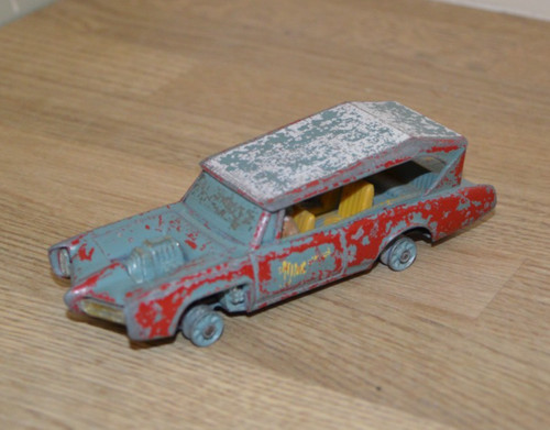 Monkee mobile the monkeys - monkee,