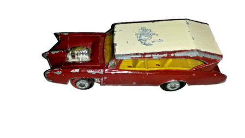 Monkee mobile the monkeys - monkee,