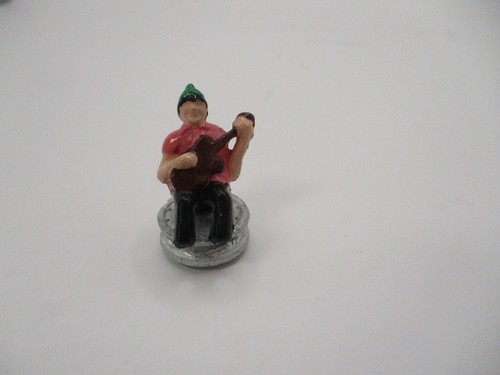 Corgi toys fits - toys,